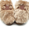 CELINE Rampers Bulky Close Mule L621533 149665395 [P]