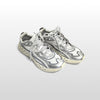 Gucci Cube 3D Sneakers 828059 275mm 149665566 [P]