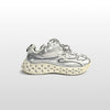Gucci Cube 3D Sneakers 828059 275mm 149665566 [P]