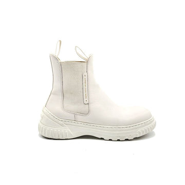 DIOR D-Racer Ankle Boots L335834 149665596