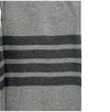 THOM BROWNE Tonal Arm Training Pants 035 149665794 [P]