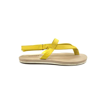 Hermes Tahini Flip Flop Sandals L968203 149665842
