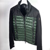 Moncler GRENOBLE Jacket 8G00037 899IG P98 160364943 [P]