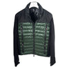 Moncler GRENOBLE Jacket 8G00037 899IG P98 160364943 [P]