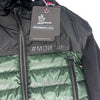 Moncler GRENOBLE Jacket 8G00037 899IG P98 160364943 [P]