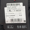 Moncler GRENOBLE Jacket 8G00037 899IG P98 160364943 [P]