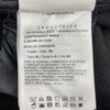 Moncler GRENOBLE Jacket 8G00037 899IG P98 160364943 [P]