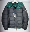 Moncler Etievant Reversible Padded Jacket 1A00136 68352 927 160364170 [P]