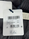 Moncler Etievant Reversible Padded Jacket 1A00136 68352 927 160364170 [P]