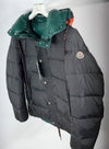 Moncler Etievant Reversible Padded Jacket 1A00136 68352 927 160364170 [P]