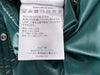 Moncler Etievant Reversible Padded Jacket 1A00136 68352 927 160364170 [P]