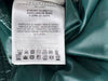 Moncler Etievant Reversible Padded Jacket 1A00136 68352 927 160364170 [P]