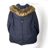 MONCLER Rolland Daunenjacke 160364179 [P]