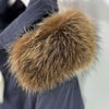 MONCLER Rolland Daunenjacke 160364179 [P]