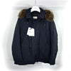 MONCLER Rolland Daunenjacke 160364179 [P]