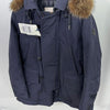 MONCLER Rolland Daunenjacke 160364179 [P]