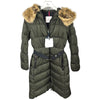 MONCLER Boucage Damen Steppjacke 1C00029 54155 833 160364614 [P]