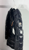 Moncler Value Long Down Jacket 1C00038 5963V 999 160364593 [P]