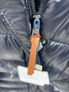 Moncler Value Long Down Jacket 1C00038 5963V 999 160364593 [P]