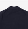 Comme Des Garcons 2 PLAY Heart Patch V-Neck Unisex Cardigan 149504783 [P]
