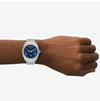 FOSSIL キャンベル FS6140 メンズ メタルウォッチ 149505808 [P]