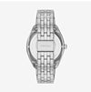 FOSSIL キャンベル FS6140 メンズ メタルウォッチ 149505808 [P]