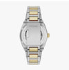 Fossil ME3275 (Everett) Men's Chronograph Metal Watch 149505859 [P]