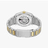 Fossil ME3275 (Everett) Men's Chronograph Metal Watch 149505859 [P]