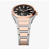 Fossil ME3277 (Everett) Chronograph Men's Metal Watch 149505856 [P]