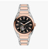 Fossil ME3277 (Everett) Chronograph Men's Metal Watch 149505856 [P]