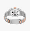 Fossil ME3277 (Everett) Chronograph Men's Metal Watch 149505856 [P]