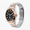 Fossil ME3277 (Everett) Chronograph Men's Metal Watch 149505856 [P]