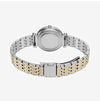 FOSSIL ES5438（カーロ）女性メタル時計 149505828 [P]
