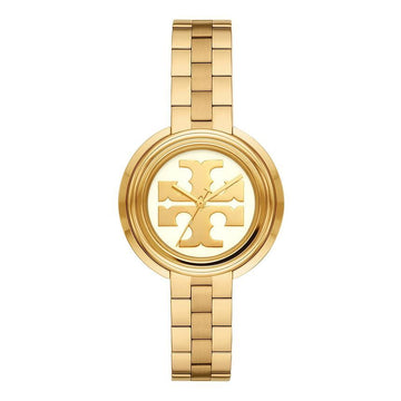 Tory Burch The Miller Women's Metal Watch TBW6208 144765409