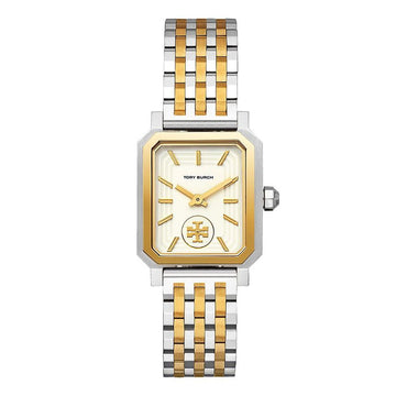 Tory Burch TBW1501 (Robinson) Women's Metal Watch 144765428
