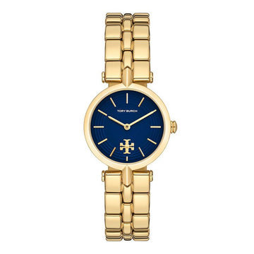TORY BURCH TBW2043 (ザ・キラ) レディース メタルウォッチ 144765468