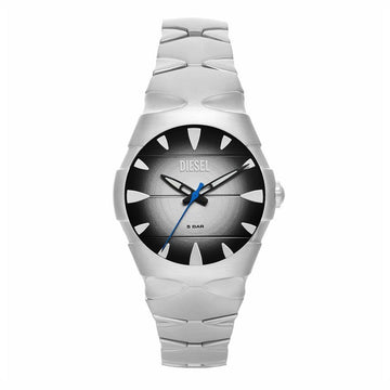 DIESEL D-Sruptor Herren Metall Uhr DZ2224 146392245