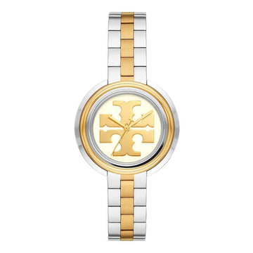 Tory Burch The Miller Women's Metal Watch TBW6209 147678192