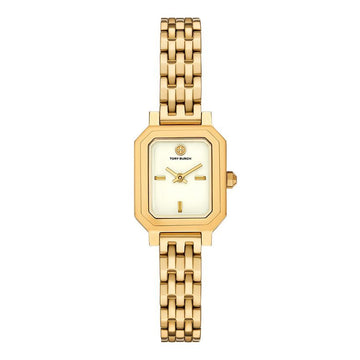 TORY BURCH TBW1515（ザ・ロビンソン）ウィメンズメタルウォッチ 147678197
