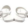 CHANEL CC Logo Sandal L581139 149676836 [P]