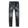 Dsquared2 Biker Jeans S74LB1431 149676979 [P]
