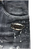 Dsquared2 Biker Jeans S74LB1431 149676979 [P]