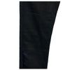 Dsquared2 Slim Fit Black Jeans 149677068 [P]
