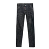 Dsquared2 Slim Jeans S71LB0967 149677099 [P]