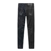 Dsquared2 Slim Jeans S71LB0967 149677099 [P]