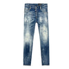 Dsquared2 Skater Jeans S74LB1060 149677485 [P]