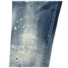 Dsquared2 Skater Jeans S74LB1060 149677485 [P]