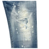 Dsquared2 Skater Jeans S74LB1060 149677485 [P]