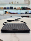 GUCCI Mikro Sima Mini Crossbody Tasche 466507 149678721 [P]
