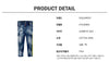 Dsquared2 Skater Jeans S74LB0845 149678764 [P]